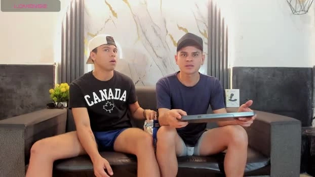 play_dream Live 16-04-2026 Gay Cam Naked suckcock