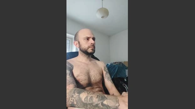 prime85 Live 16-04-2026 Gay Cam bj-dildo sex
