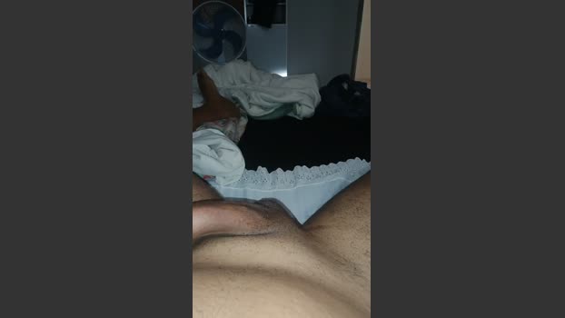 renato847 15-04-2026 Recorded Video suckshow