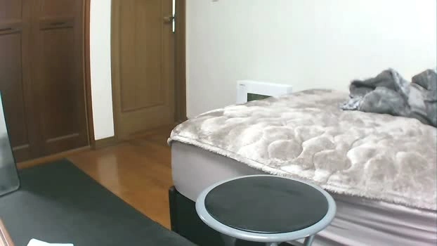 ringcockbtm4 Live 16-04-2026 Gay Cam fingers analsex
