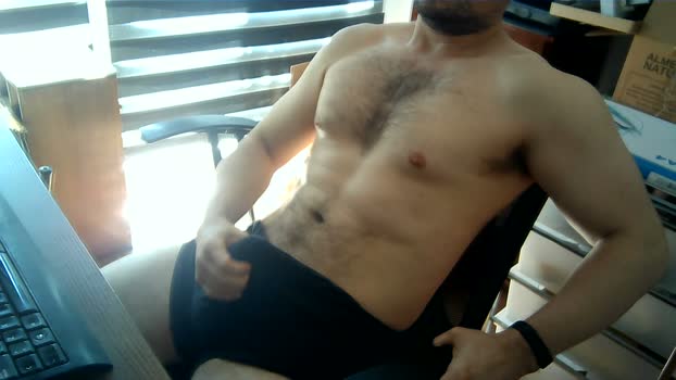 robsec4 15-04-2026 Recorded Video bicurious