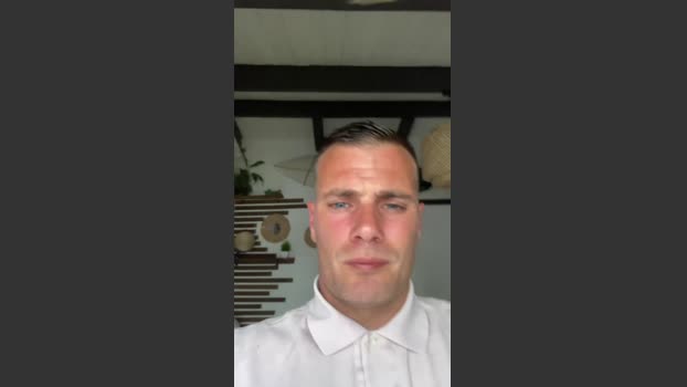 rocosicharly Live 15-04-2026 Gay Cam bigdick blowjob