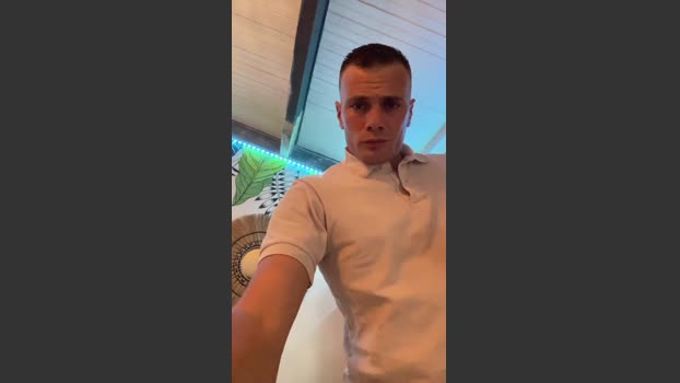 rocosicharly 15-04-2026 Recorded Video natural