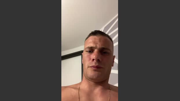 rocosicharly 15-04-2026 Recorded Video hardcock