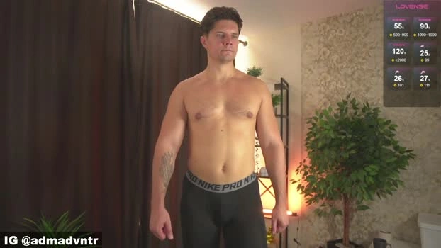 rus_adventure7 Live 16-04-2026 Gay Cam ass gag