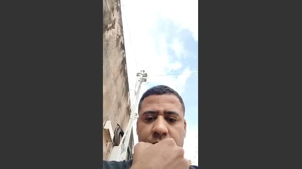safadinhoquente Live 16-04-2026 Gay Cam moan sweet