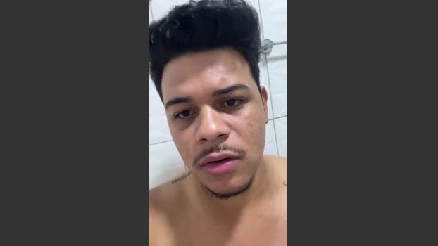 safado0076 Live 16-04-2026 Gay Cam fuckface fuckass