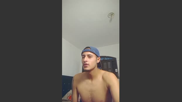 sant2951 15-04-2026 Recorded Video ass