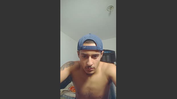 sant2951 15-04-2026 Recorded Video kink