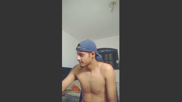 sant2951 15-04-2026 Recorded Video gag