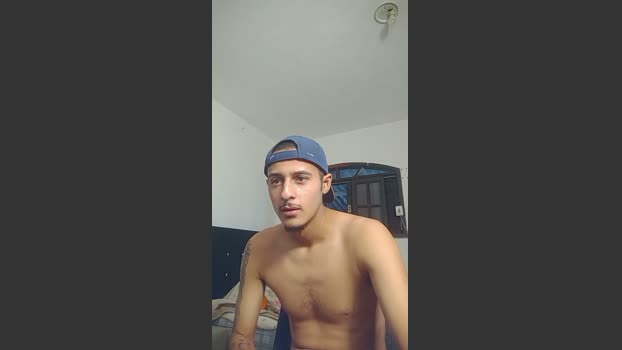 sant2951 15-04-2026 Recorded Video love