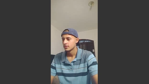 sant2951 Live 16-04-2026 Gay Cam lick fuckhard