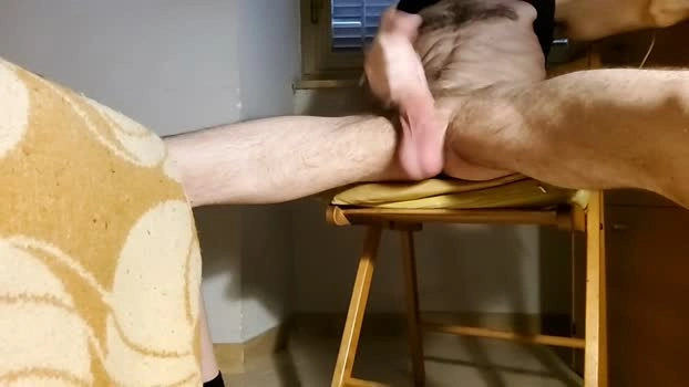 scrocchia84 Live 16-04-2026 Gay Cam kink Cam