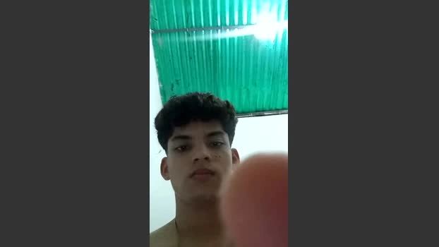 sebastian0304 Live 16-04-2026 Gay Cam fuckher suckshow