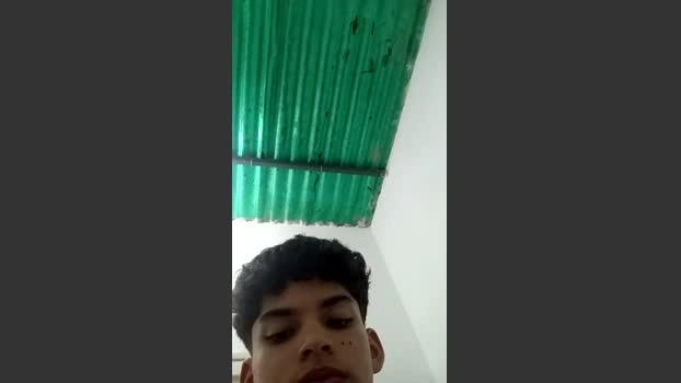 sebastian0304 Live 16-04-2026 Gay Cam fuckher jerkoff