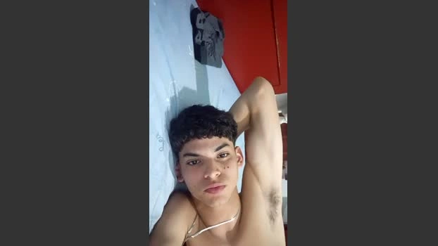 sebastian0304 Live 16-04-2026 Gay Cam Ass Webcam
