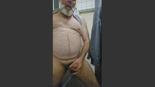 smile3000 Live 16-04-2026 Gay Cam playtime Recorded