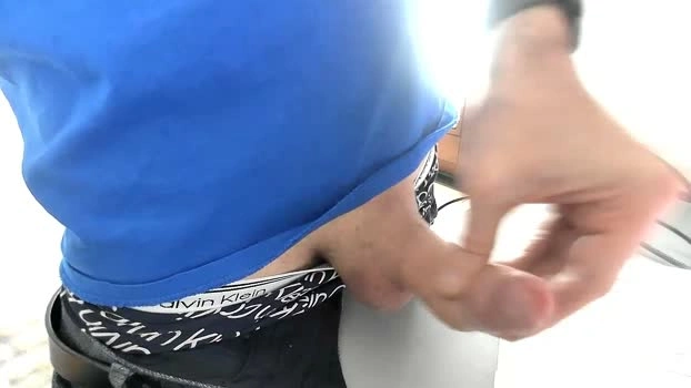 spermlover21 Live 16-04-2026 Gay Cam sexyfeet spanking