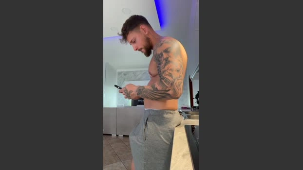 stallone999_hot Live 16-04-2026 Gay Cam Video Porn