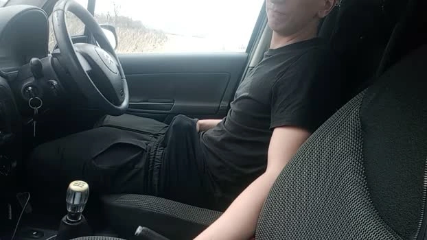 sweetpuppy1 Live 16-04-2026 Gay Cam hardcore bigass