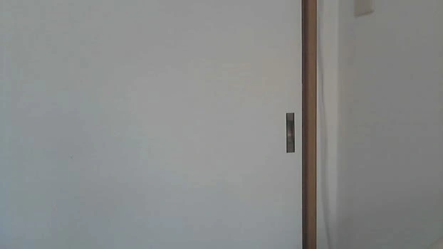swimneo Live 16-04-2026 Gay Cam hardcock gag