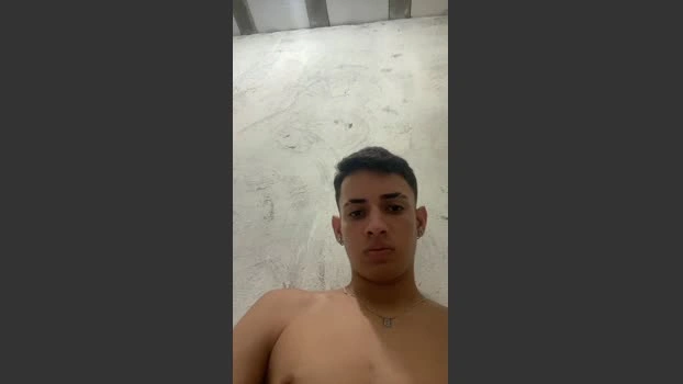 tenobio Live 16-04-2026 Gay Cam yummy analtoy