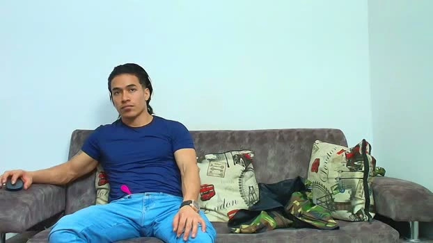 thebadboys01 Live 16-04-2026 Gay Cam fuckface analtoy
