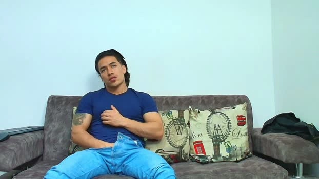thebadboys01 Live 16-04-2026 Gay Cam naked orgasm