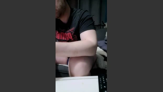 tomsauwer Live 16-04-2026 Gay Cam twink naughty