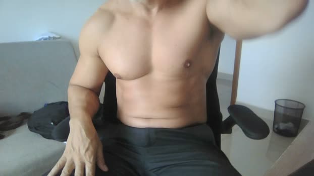 topativo 15-04-2026 Recorded Video playtime