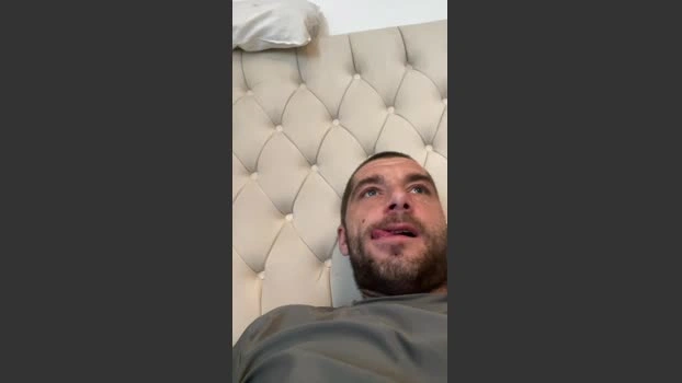unkown262 Live 16-04-2026 Gay Cam fuck fingering