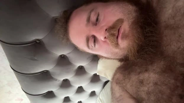 viking_skol4 Live 16-04-2026 Gay Cam legs cute