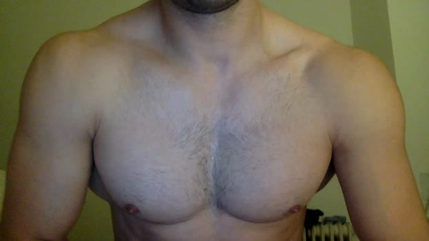 youngst8 Live 16-04-2026 Gay Cam show handsome