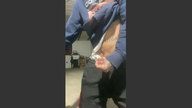 23powercm Live 17-04-2026 Gay Cam bigtoys gag