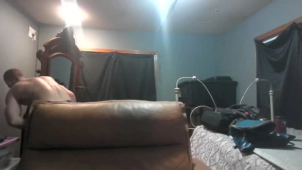 420rebel Live 17-04-2026 Gay Cam analsex skinny