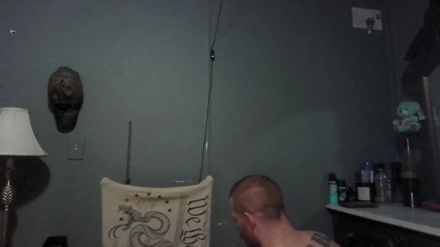 420rebel Live 17-04-2026 Gay Cam Gay hard