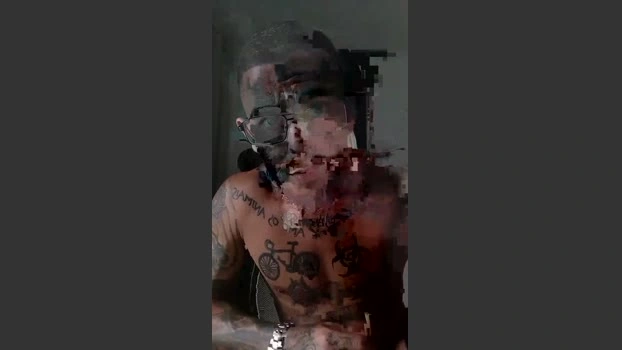 Abrahao22 Live 16-04-2026 Gay Cam Naked deep