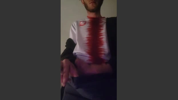 Al3xxx69d Live 17-04-2026 Gay Cam nasty hardcock