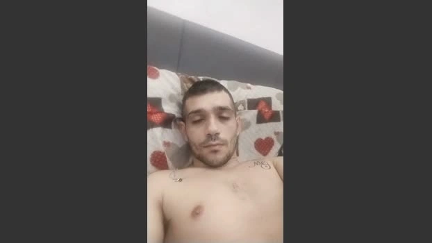 Alessio967 Live 17-04-2026 Gay Cam Gay kiss