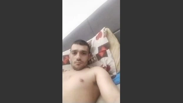 Alessio967 Live 17-04-2026 Gay Cam fuckher amateur