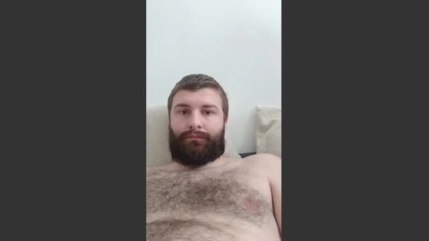 Alexis78_reel Live 17-04-2026 Gay Cam Naked bigload