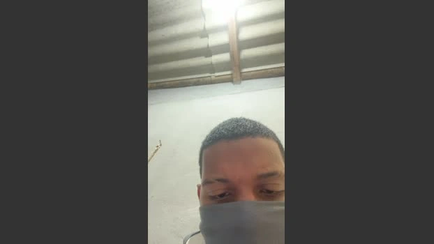 Alexmaiars Live 17-04-2026 Gay Cam beautiful hardcore