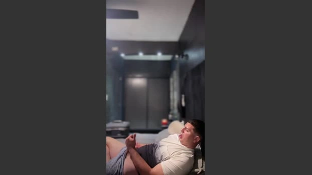 Alexmexa2777 Live 17-04-2026 Gay Cam naked spank