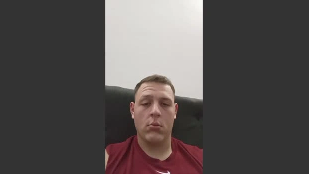 Andrew620xxx Live 17-04-2026 Gay Cam fuck jackoff