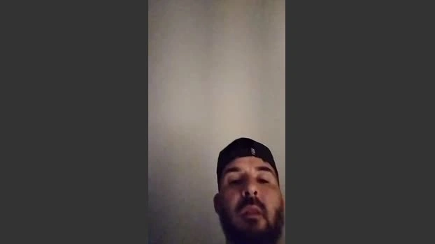 Arturo666666 Live 17-04-2026 Gay Cam Recorded sexykitty