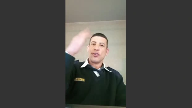 Asasass Live 17-04-2026 Gay Cam fuckass bj-dildo