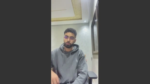 AzanAkshan Live 17-04-2026 Gay Cam twink XXX