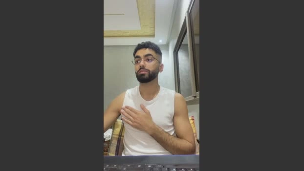 AzanAkshan Live 17-04-2026 Gay Cam beautiful analtoy