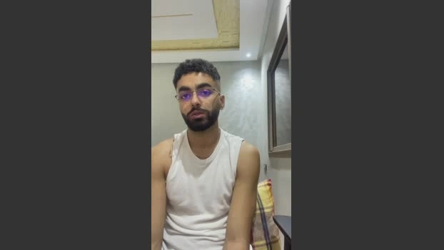 AzanAkshan Live 17-04-2026 Gay Cam fuckher deepthroat