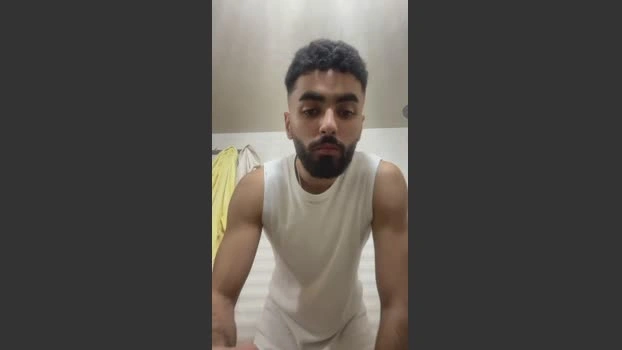 AzanAkshan Live 17-04-2026 Gay Cam sexybody big
